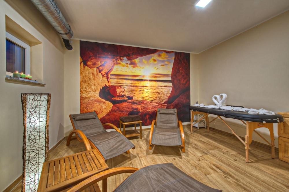 Best Western Plus Hotel Fuessen Εξωτερικό φωτογραφία