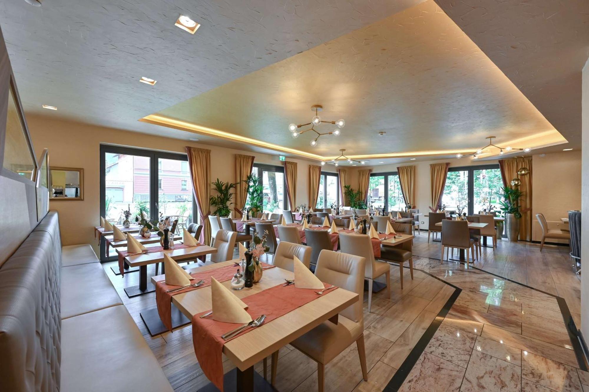 Best Western Plus Hotel Fuessen Εξωτερικό φωτογραφία