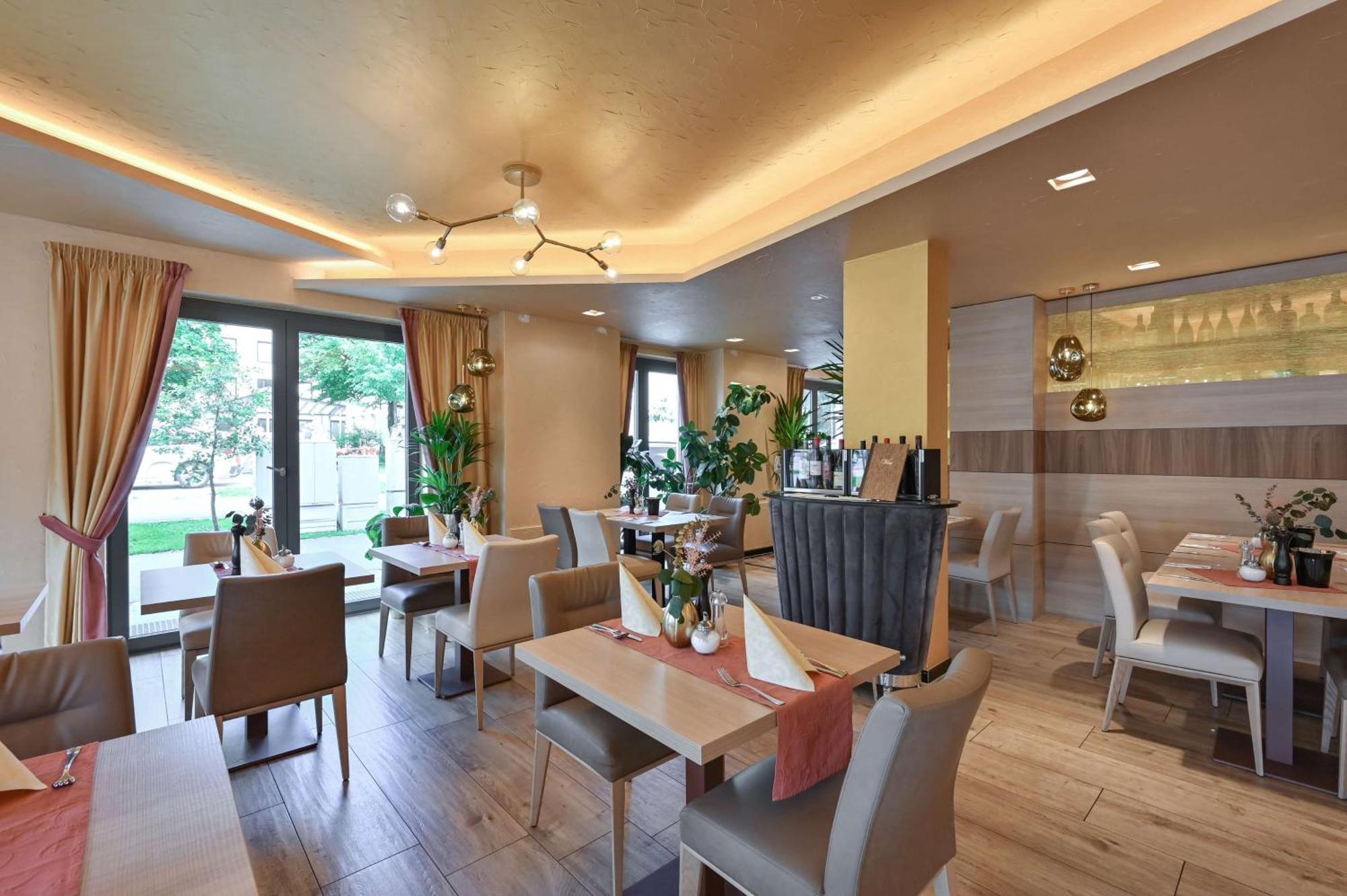 Best Western Plus Hotel Fuessen Εξωτερικό φωτογραφία