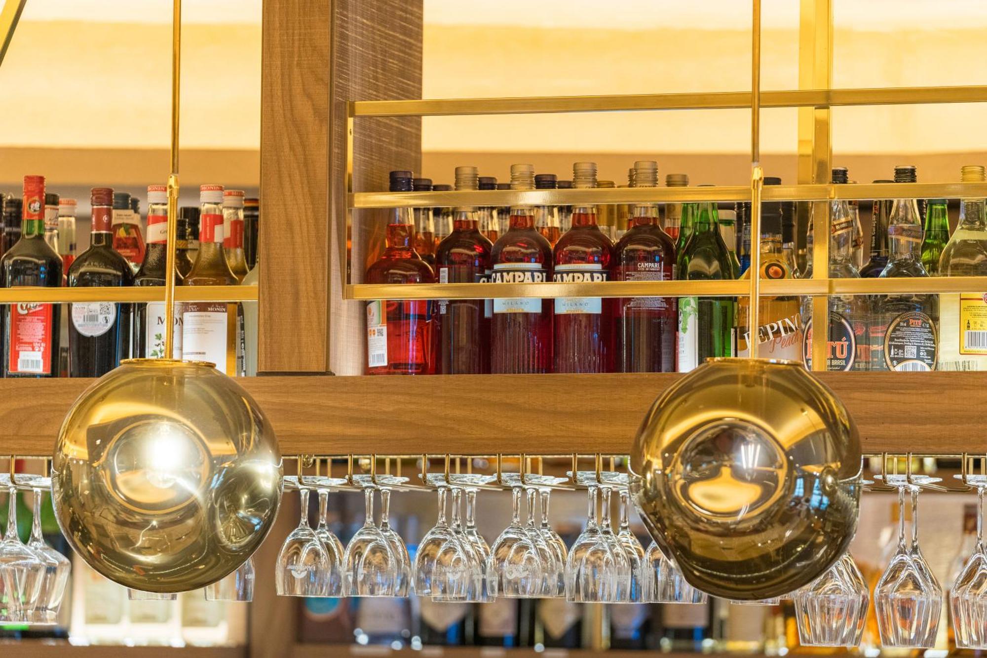Best Western Plus Hotel Fuessen Εξωτερικό φωτογραφία