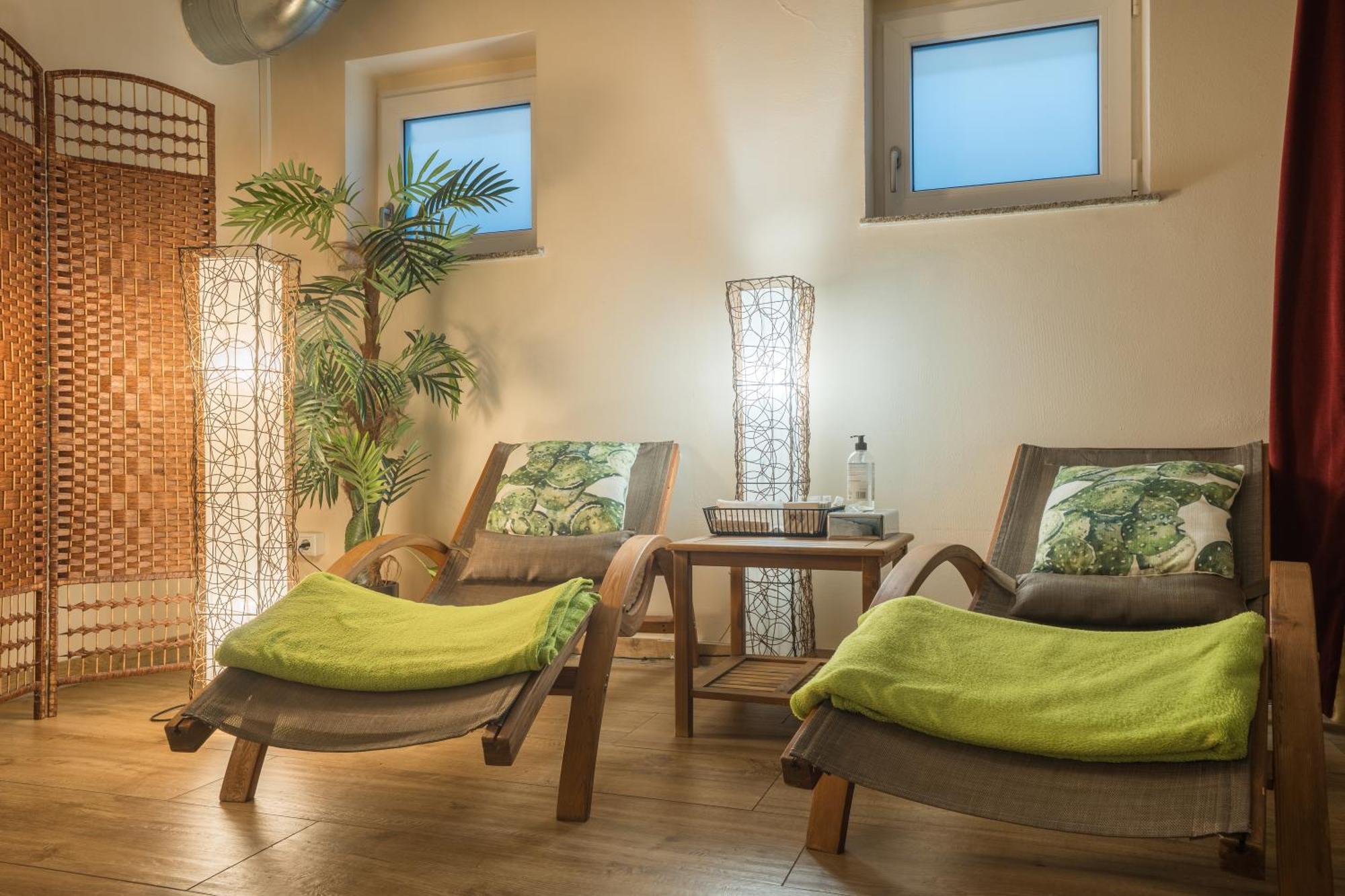 Best Western Plus Hotel Fuessen Εξωτερικό φωτογραφία