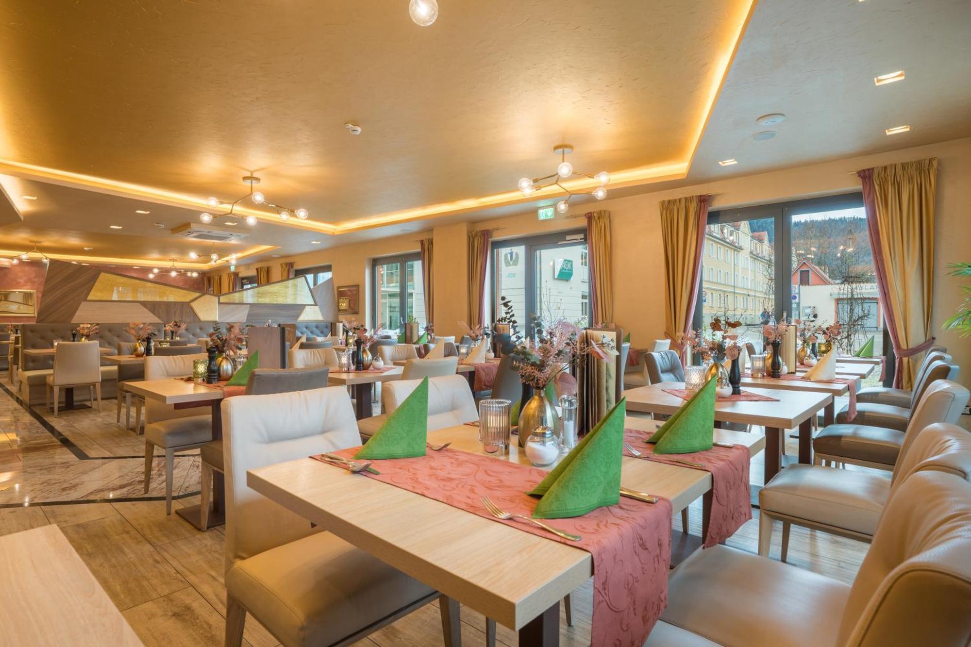 Best Western Plus Hotel Fuessen Εξωτερικό φωτογραφία