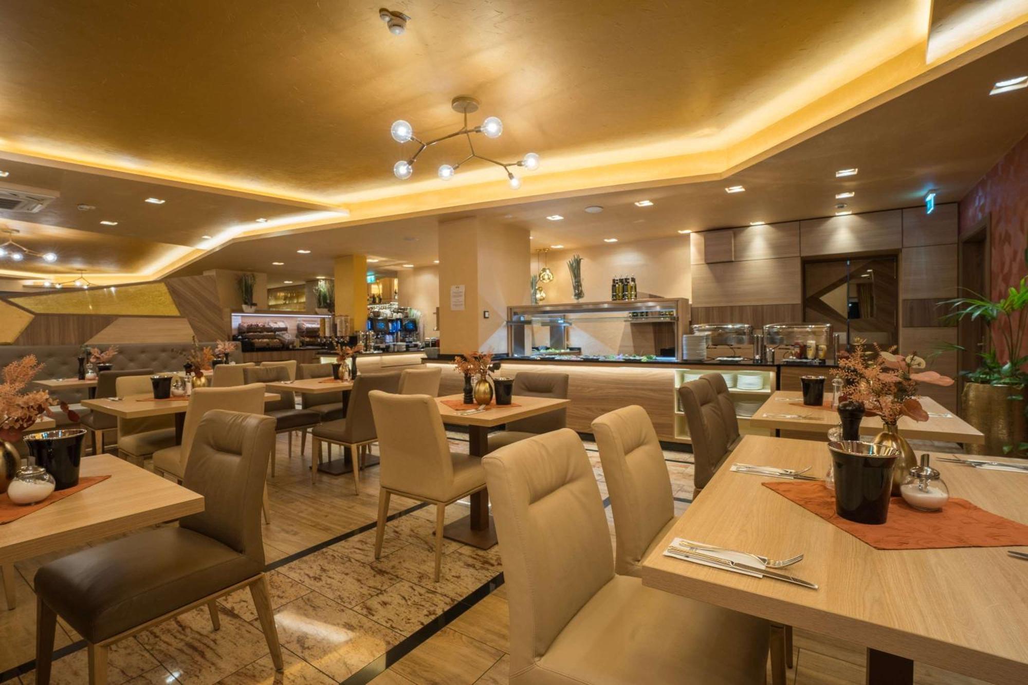 Best Western Plus Hotel Fuessen Εξωτερικό φωτογραφία